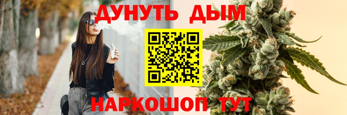 Канабис конопля Прокопьевск